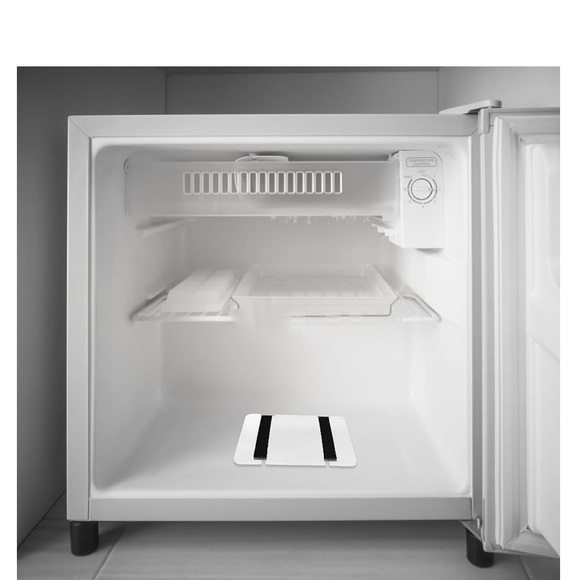 2 Breastmilk Freezer Portable Flat Storage Lightweight Chill Breastmilk Storage - Picture 10 of 13